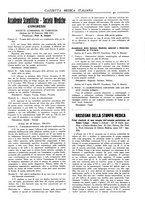 giornale/TO00214288/1936/unico/00000103