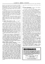 giornale/TO00214288/1936/unico/00000107