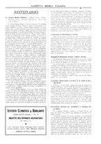 giornale/TO00214288/1936/unico/00000109