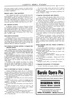 giornale/TO00214288/1936/unico/00000111