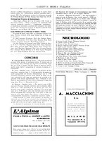 giornale/TO00214288/1936/unico/00000112
