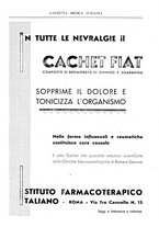 giornale/TO00214288/1936/unico/00000115