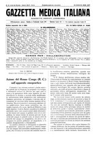 giornale/TO00214288/1936/unico/00000121