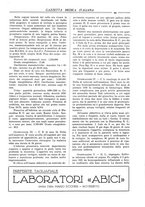 giornale/TO00214288/1936/unico/00000123