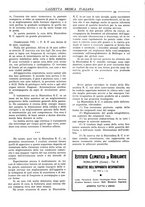 giornale/TO00214288/1936/unico/00000125