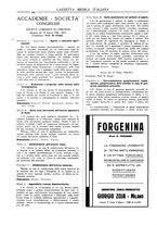 giornale/TO00214288/1936/unico/00000126