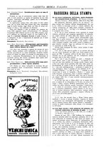 giornale/TO00214288/1936/unico/00000129