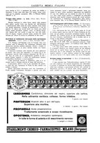 giornale/TO00214288/1936/unico/00000131