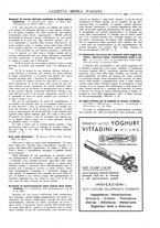 giornale/TO00214288/1936/unico/00000133