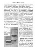 giornale/TO00214288/1936/unico/00000134