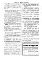 giornale/TO00214288/1936/unico/00000136