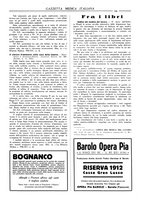 giornale/TO00214288/1936/unico/00000137