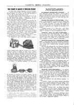giornale/TO00214288/1936/unico/00000138