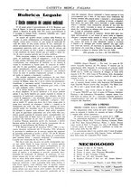 giornale/TO00214288/1936/unico/00000140