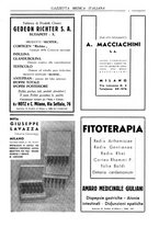 giornale/TO00214288/1936/unico/00000147