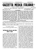 giornale/TO00214288/1936/unico/00000149