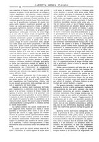 giornale/TO00214288/1936/unico/00000150