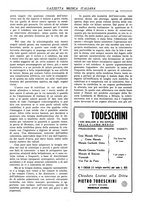 giornale/TO00214288/1936/unico/00000153