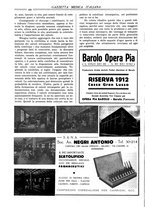 giornale/TO00214288/1936/unico/00000154