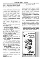 giornale/TO00214288/1936/unico/00000157