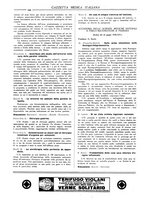 giornale/TO00214288/1936/unico/00000158