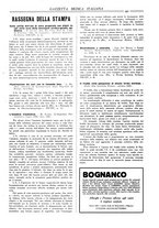 giornale/TO00214288/1936/unico/00000159