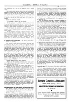 giornale/TO00214288/1936/unico/00000161