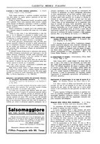 giornale/TO00214288/1936/unico/00000163