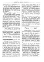 giornale/TO00214288/1936/unico/00000165