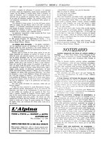giornale/TO00214288/1936/unico/00000166