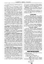 giornale/TO00214288/1936/unico/00000168