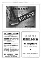 giornale/TO00214288/1936/unico/00000169