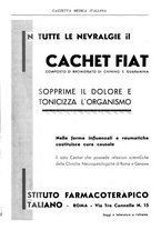 giornale/TO00214288/1936/unico/00000171