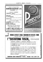 giornale/TO00214288/1936/unico/00000175