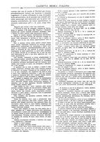 giornale/TO00214288/1936/unico/00000178
