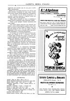 giornale/TO00214288/1936/unico/00000180