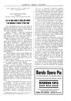 giornale/TO00214288/1936/unico/00000181