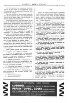 giornale/TO00214288/1936/unico/00000183