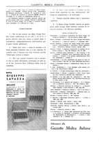 giornale/TO00214288/1936/unico/00000185