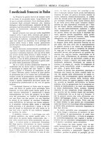 giornale/TO00214288/1936/unico/00000186