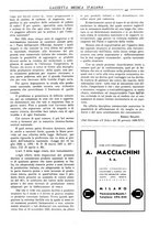 giornale/TO00214288/1936/unico/00000187