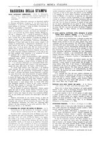 giornale/TO00214288/1936/unico/00000188