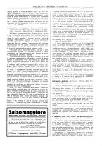 giornale/TO00214288/1936/unico/00000189