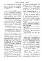 giornale/TO00214288/1936/unico/00000190