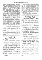 giornale/TO00214288/1936/unico/00000191