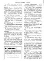 giornale/TO00214288/1936/unico/00000192