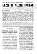 giornale/TO00214288/1936/unico/00000201