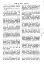giornale/TO00214288/1936/unico/00000203