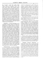giornale/TO00214288/1936/unico/00000205