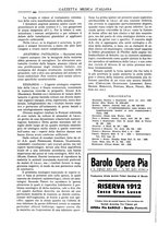 giornale/TO00214288/1936/unico/00000206